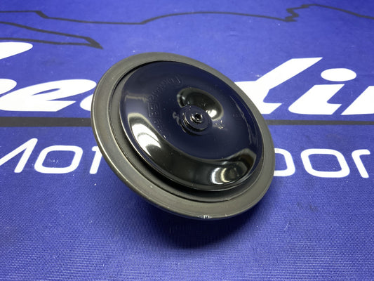 Ducati Horn Assembly Panigale V2 2020-2024 OEM 51640011AB