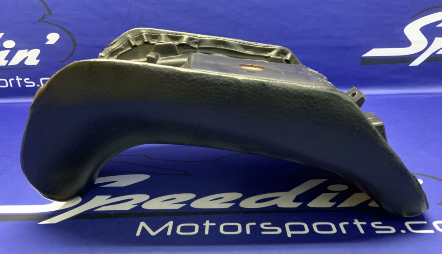 Kawasaki Seat GPZ1000RX 1986-1987 OEM 53001-1507
