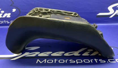 Kawasaki Seat GPZ1000RX 1986-1987 OEM 53001-1507