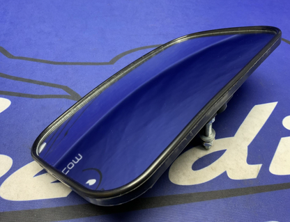 Seizmik Side View Mirror Artic Cat Prowler 550 XT 4x4 2010-2015 63-7151