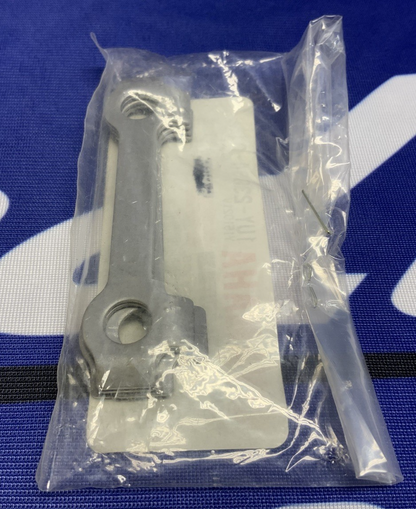 Yamaha Steering Stem Lock Washer Plate Raptor 700 2006-2027 OEM 1UY-23894-01-00