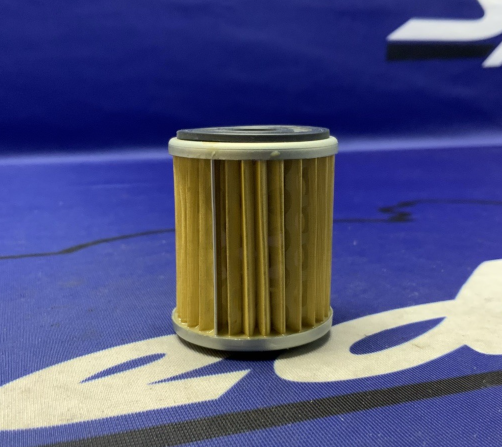 K&N Performance Oil Filter Cartridge YFM350R Raptor 2004-2013 KN-142