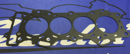 Kawasaki Cylinder Head Gasket Ninja ZX-6R 13-26 OEM 11004-0736