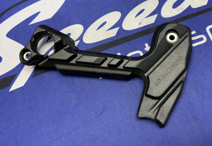 GB Racing Right Frame Protector S1000RR/M1000RR 19-26 FP-S1000RR-2019-RHS-GBR