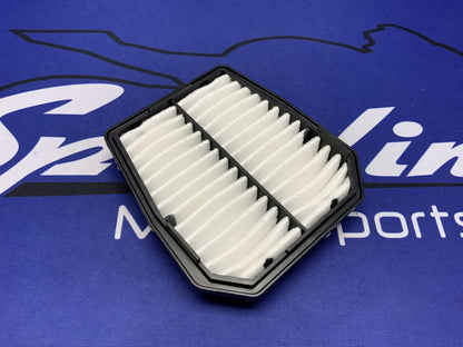 Suzuki Air Filter GSX-8R 2024-2026 OEM 13780-25L00-1