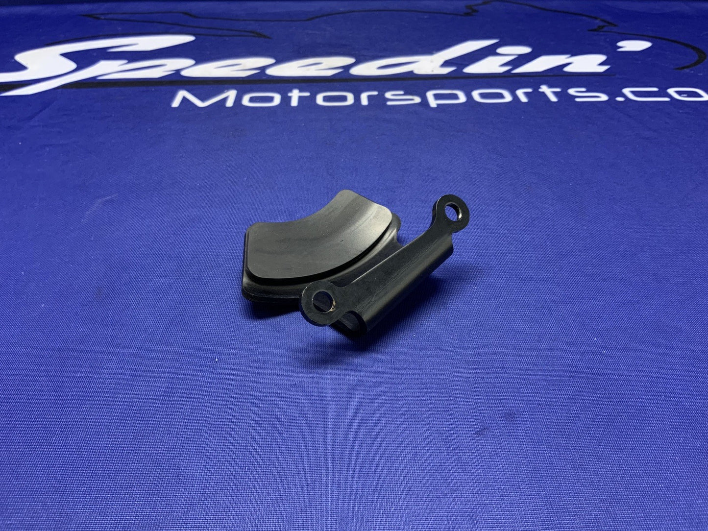 Yamaha Stator Cover Protector YZF-R6 2017-2020 OEM BN6-15490-00-00