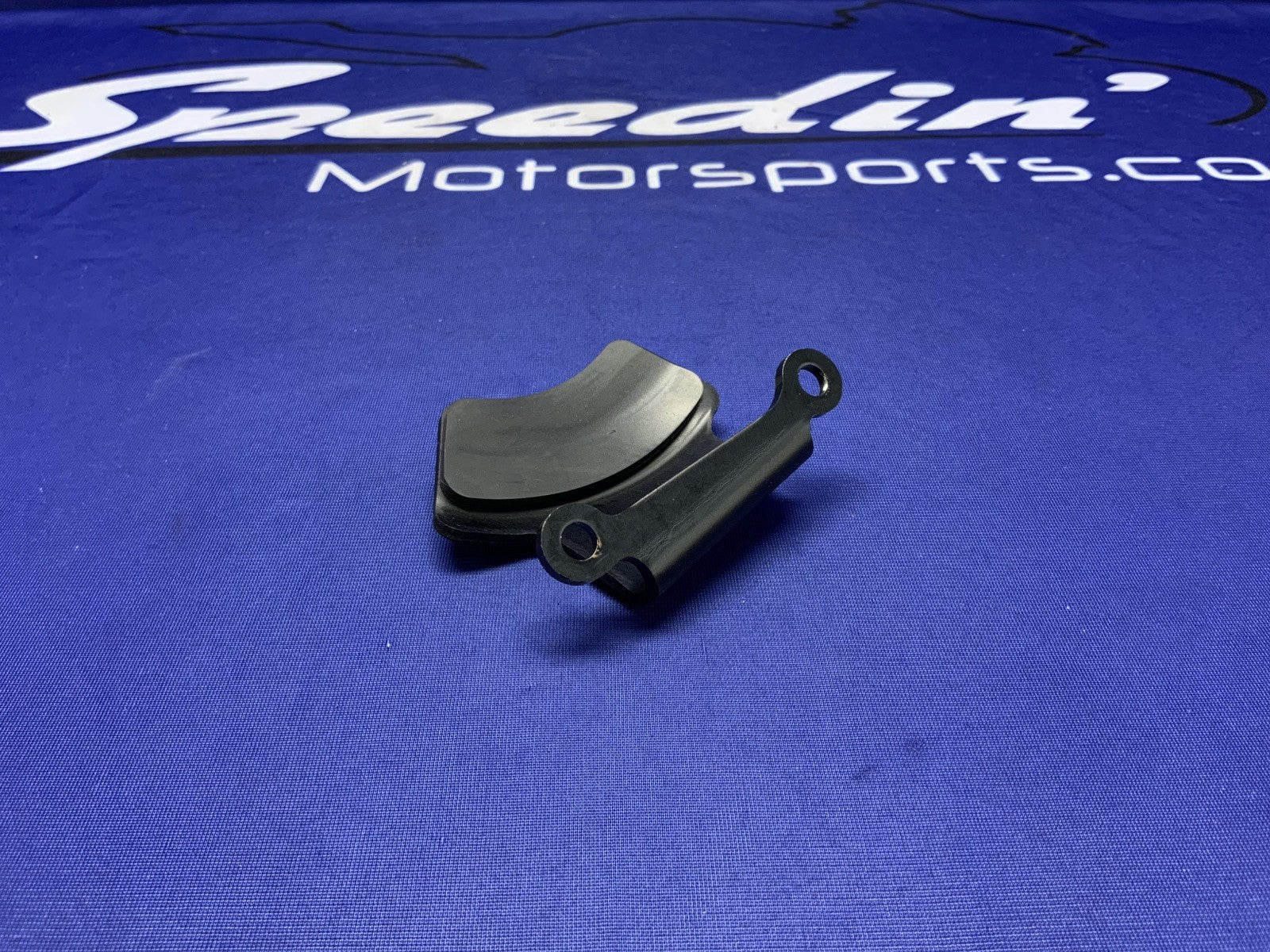 Yamaha Stator Cover Protector YZF-R6 2017-2020 OEM BN6-15490-00-00