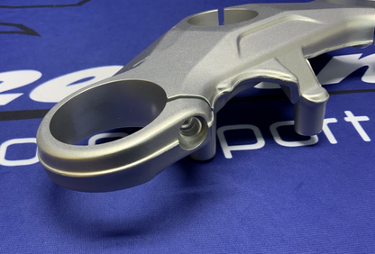 MV Agusta Triple Clamp F3 800 2012-2016/ F3 675 2012-2013 OEM 8000B5703