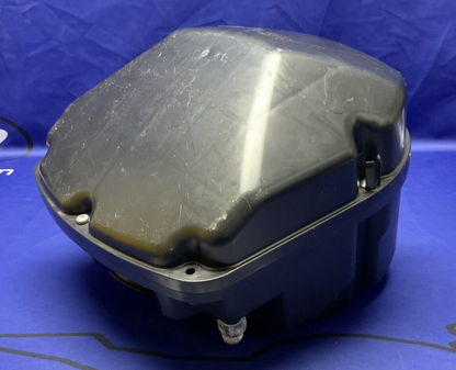 Suzuki Air Box W/ Filter SV650 2017-2023 OEM 13700-18K01