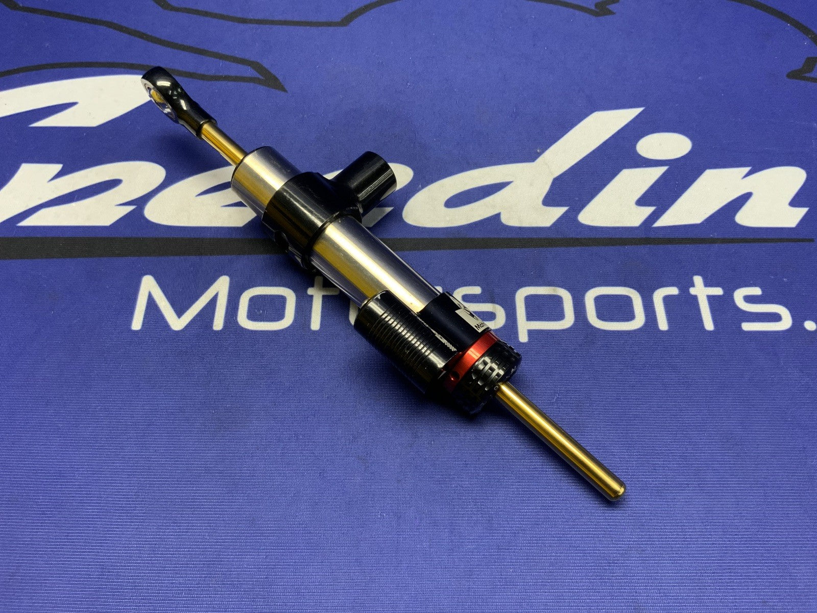 Matris Steering Damper KTM 890 Duke/R 2020-2023 SD36743