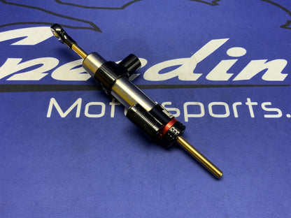 Matris Steering Damper KTM 890 Duke/R 2020-2023 SD36743