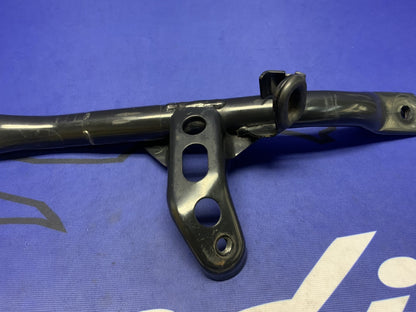 BMW Frame Rod Engine Support Set R1200 GS 2004-2013 OEM 46517707361, 46517705846