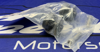 GB Racing 8mm Paddock Stand / Bobbin Kit S1000RR/M1000RR BA12-8-GBR-SET