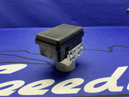 Ducati Control Unit ABS Panigale V4 SP2 2018-2024 OEM 54240981A