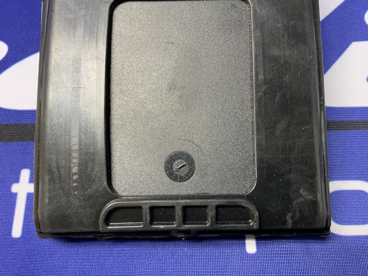 Ducati Blackbox Unit Panigale V2 2021-2024 OEM 38511095A