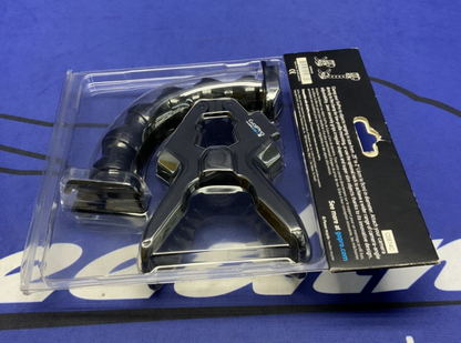 GoPro Camera Clamp Mount ACMPM-001
