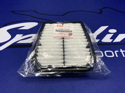Suzuki Air Filter GSX-8R 2024-2026 OEM 13780-25L00