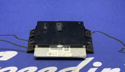 Harley Davidson ECU Electronic Control Unit Electra Glide 1997-03 OEM 41000012A