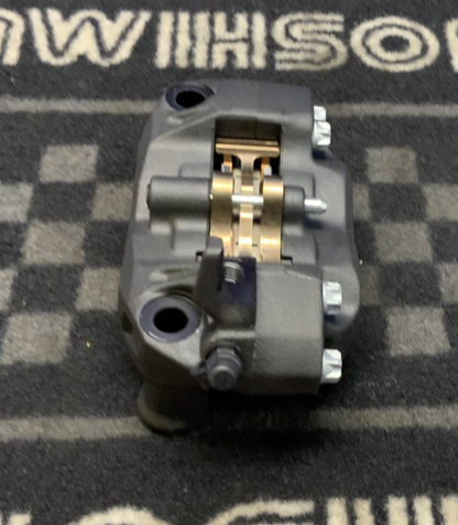 Suzuki Front Right Brake Caliper Assembly GSX-8R 2024-2026 OEM 59100-23H40-999-3