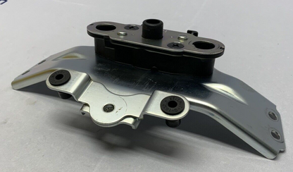 Suzuki Seat Support W/ Bracket GSX-8R/S 2023-2025 OEM 42720-25L00