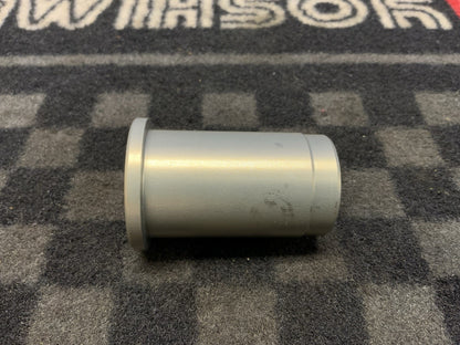 BMW Front Axle Threaded Bushing S1000RR 2009-2026 OEM 31427713337