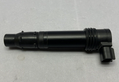 Kawasaki Ignition Coil ZX-6R 2009-2017, 2022 OEM 21171-0021