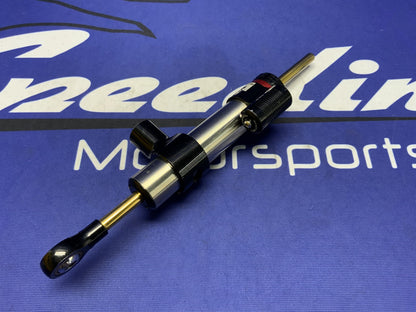 Matris Steering Damper KTM 890 Duke/R 2020-2023 SD36743