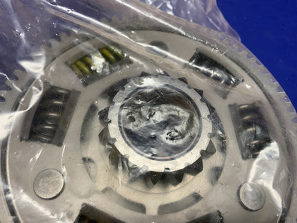 Suzuki Primary Driven Gear Assembly QuadSport LT Z400 2003-2009 OEM 21200-07G10