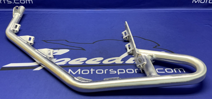 Suzuki Nerf Bar Kit LTR 450 2006-2009 OEM 990A0-45038-001