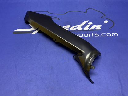 Ducati Right Heat Shield Panigale V2 2020-2025 OEM 46017071BA-1