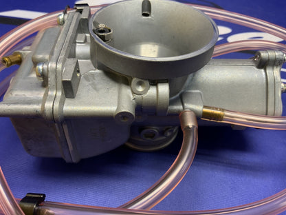 Kawasaki Carburetor KX125 2005 OEM 15003-0059