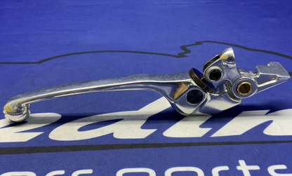 Parts Unlimited Brake Lever CBR 1100XX 1997-1998 44-193