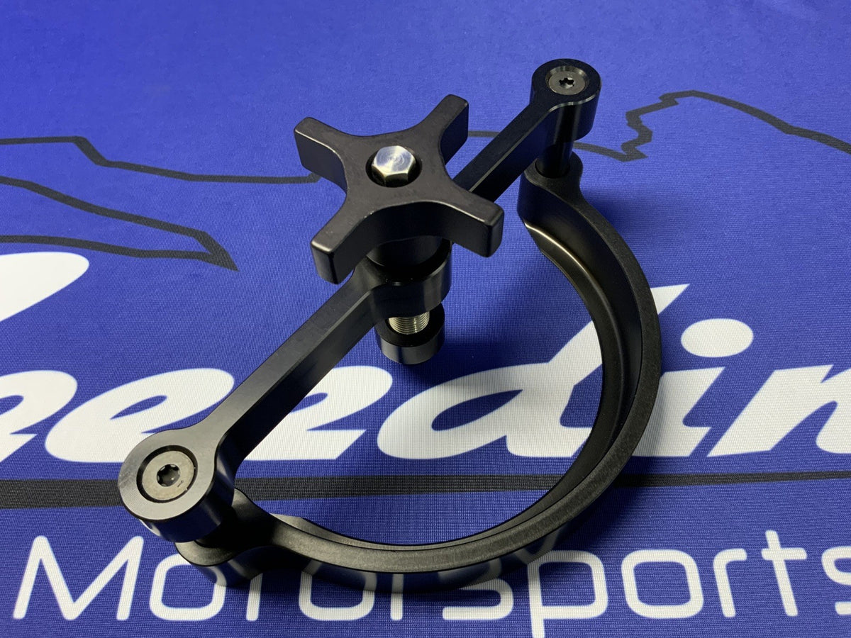 Alta Motors Redshift Sprocket Gear Removal Tool 7702418-00