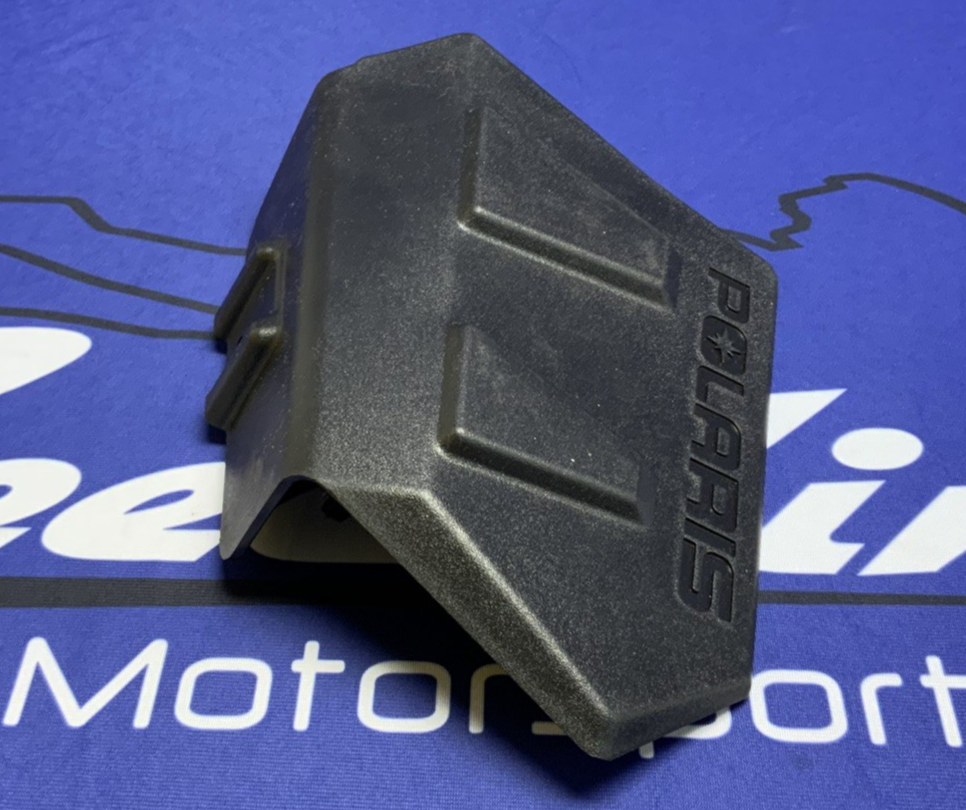 Polaris Right CV Boot Shield/Guard Sportsman 2009-2014 OEM 5436658-070