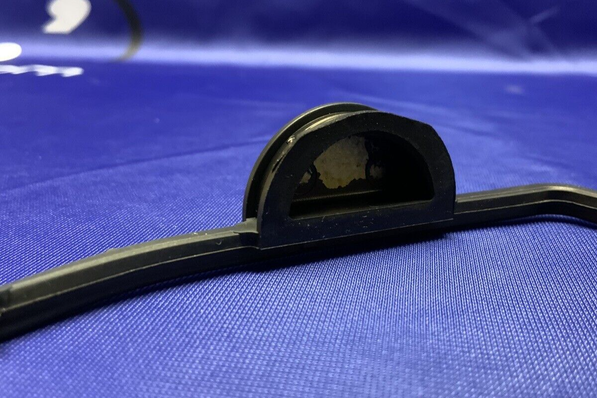 Suzuki Cylinder Head Valve Cover Gasket GSXR 600/750 2006-2025 OEM 11173-01H00