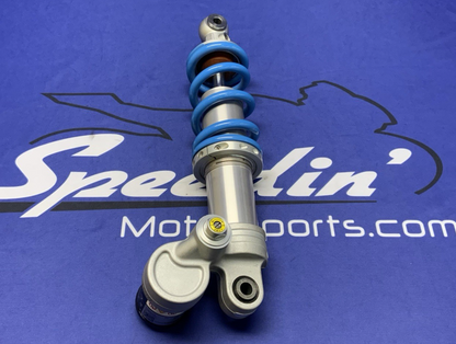 BMW Rear Shock Absorber M1000RR 2020-2026 OEM 33541541423