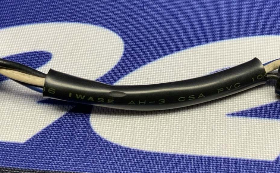 Suzuki Cam Position Sensor GSX-R 600/750 2006-2024 OEM 33220-01H01