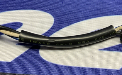 Suzuki Cam Position Sensor GSX-R 600/750 2006-2024 OEM 33220-01H01