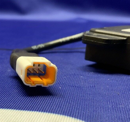 MV Agusta GPS Control Module Unit F3R/RR 2021, 2023 OEM 8000C9312