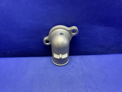 Suzuki Cylinder Water Inlet GSX-R1000R 2020-2025 OEM 17861-17K00