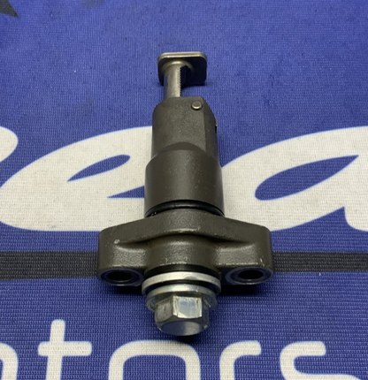 Suzuki Cam Chain Tensioner RMZ 250 2007-2015 OEM 12830-10H00