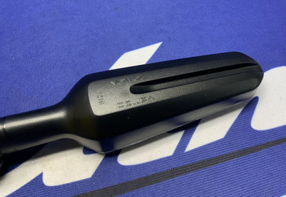 Yamaha Left Turn Signal YZF-R9 2025-2026 OEM B7N-83330-10-00