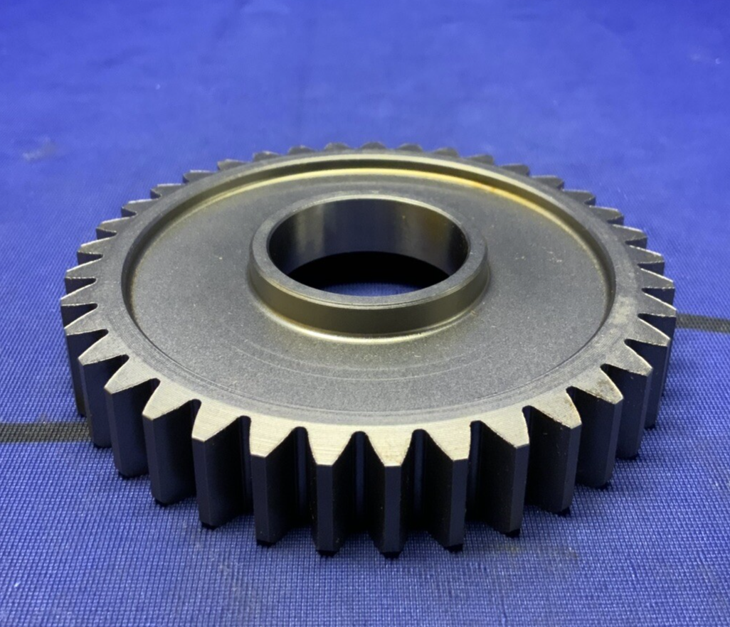 Suzuki 3RD Drive Gear GSXR 600 2011-2024 OEM 24331-14J00