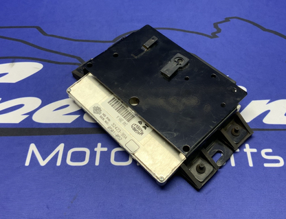 Harley Davidson ECU Electronic Control Unit Electra Glide 1997-03 OEM 41000012A