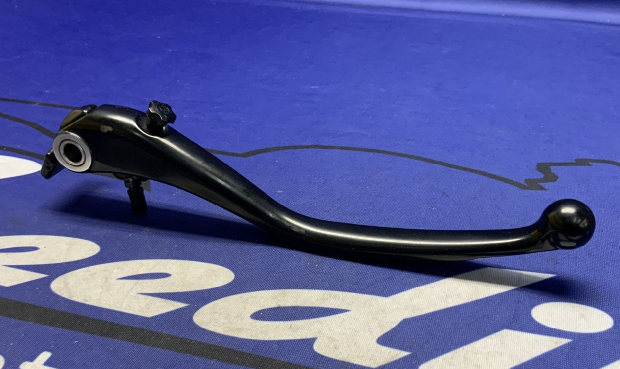 MV Agusta Brake Lever F3R/RR 2023 OEM 8000C3343