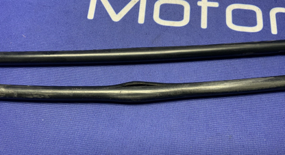 Suzuki Throttle Cable Assy RMZ 250 2007-2009 OEM 58301-10H00