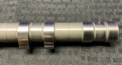 Kawasaki Exhaust Camshaft ZX-6R 2013-2023 OEM 49118-0752