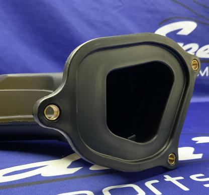 MV Agusta Right Air Intake Duct F3R/RR 2021,2023 OEM 8000B5464