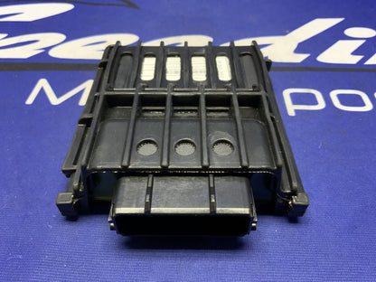Ducati Blackbox Unit Panigale V2 2020-2024 OEM 38511095A-1
