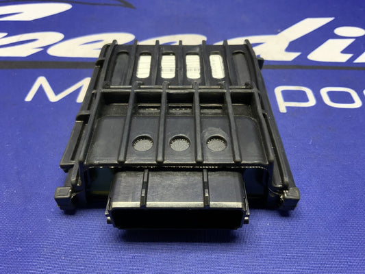 Ducati Blackbox Unit Panigale V2 2020-2024 OEM 38511095A-1